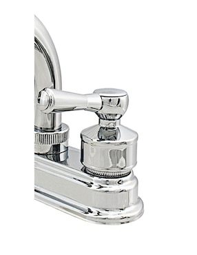 Mezcladora para baño Idrop
