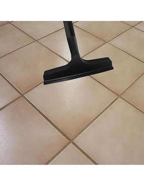Aspiradora Koblenz wd-5 ma 5 5 litros