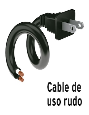Router Truper 1/8 HP