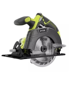 Kit de herramientas Ryobi