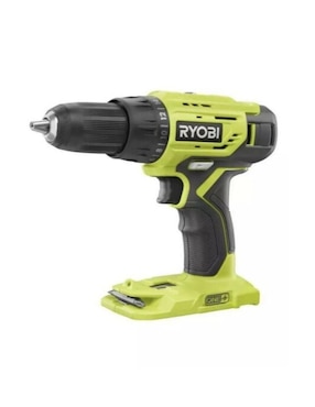 Kit de herramientas Ryobi