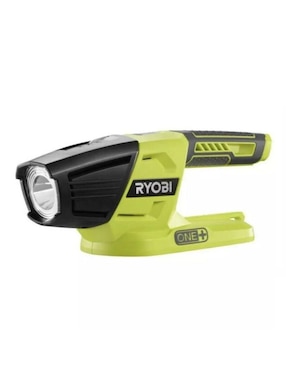Kit de herramientas Ryobi