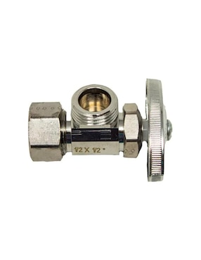 Llave angular Coflex IP-104