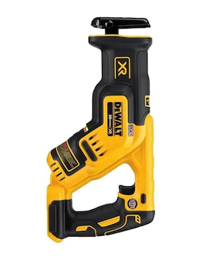 Sierra sable Dewalt DCS367