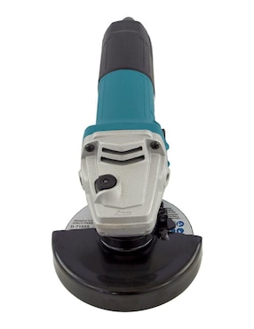 Mini Esmeriladora angular Makita