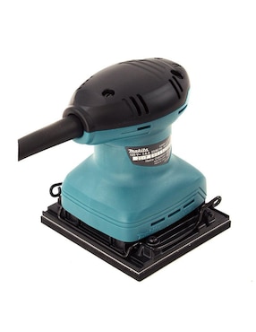 Lijadora orbital Makita M9200b