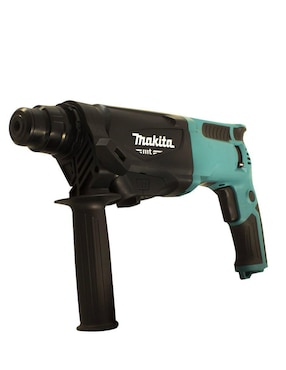 Martillo Rotativo Makita M8701b