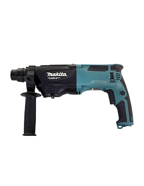 Rotomartillo Makita M8701B 1000 W