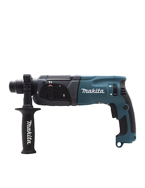 Rotomartillo Makita HAB-HR2470 1000 W