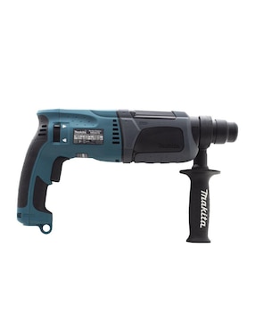 Rotomartillo Makita HAB-HR2470 1000 W