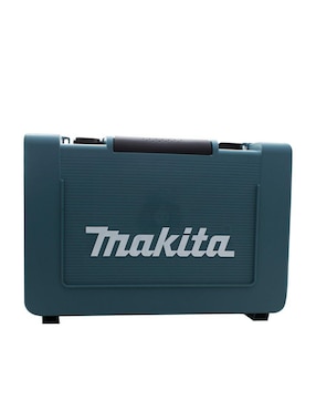 Rotomartillo Makita HAB-HR2470 1000 W