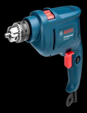 Rotomartillo Bosch 06011B50G0 1000 W