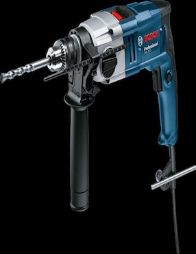 Rotomartillo Bosch 06011A21G0 1000 W