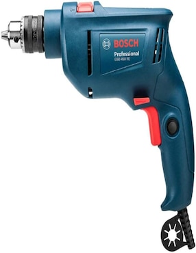 Rotomartillo Bosch 06011B60G1 500 W