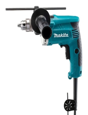 Rotomartillo Makita HP1230 1000 W