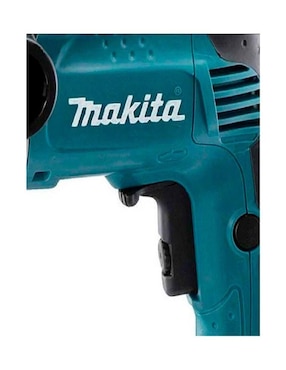 Rotomartillo Makita HP1230 1000 W