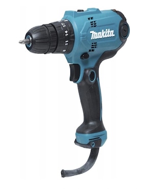 Rotomartillo Makita HP0300 127 V