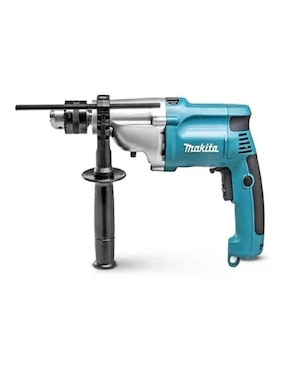 Rotomartillo Makita HP2050H 127 V