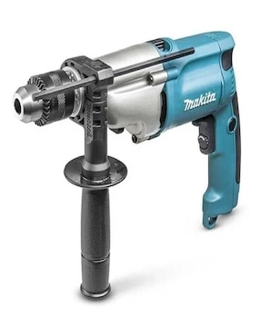 Rotomartillo Makita HP2050H 1000 W