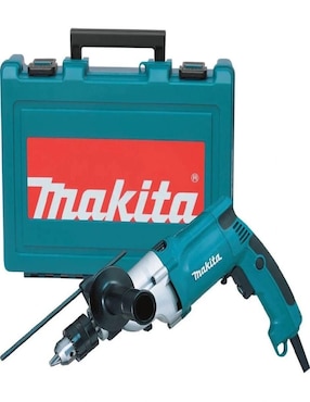 Rotomartillo Makita HP2050H 1000 W