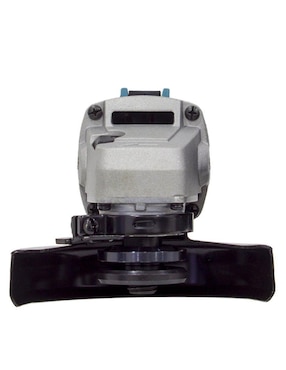 Mini Esmeril Makita 127 V