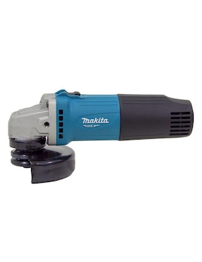 Mini Esmeril Makita 127 V