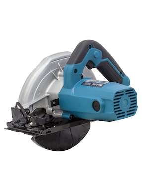 Sierra circular Makita M5801B 1020 W