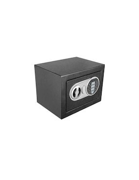 Caja fuerte electrónica Mitzu