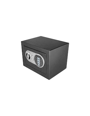Caja fuerte electrónica Mitzu