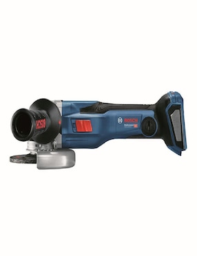 Esmeril disco Bosch 127 V