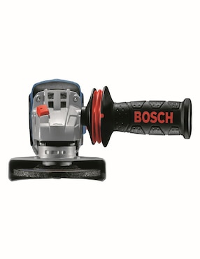 Esmeril disco Bosch 127 V