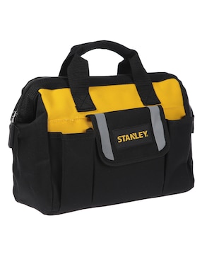 Bolsa portaherramientas Stanley