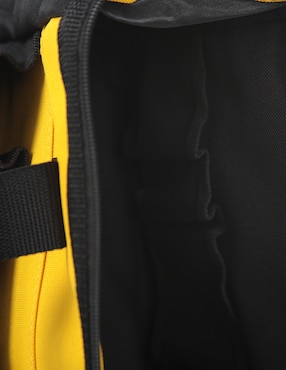 Bolsa portaherramientas Stanley