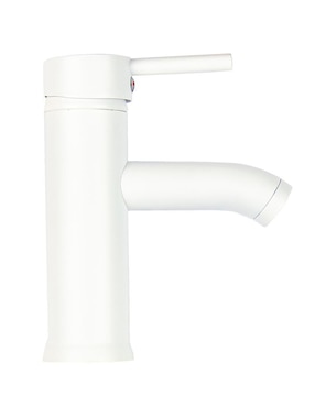 Mezcladora monomando para baño CNX