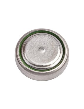 Batería alcalina AG10 Mitzu 1.5 V