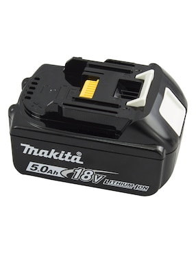 Llave de impacto Makita dtw301rtj