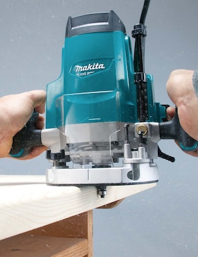 Router Makita