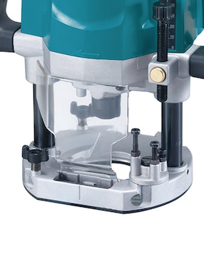 Router Makita