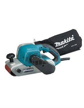 Pulidora Orbital 5 900W Makita