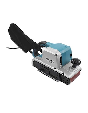 Lijadora orbital Makita 940 W