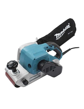 Lijadora orbital Makita 940 W
