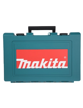 Rotomartillo Makita HR2475 1000 W