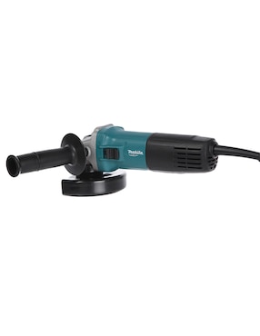 Esmeril angular Makita 120 V