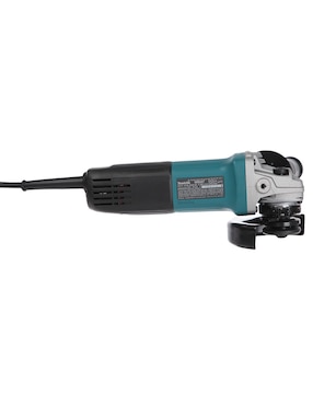 Esmeril angular Makita 120 V