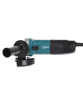 Esmeril angular Makita 120 V
