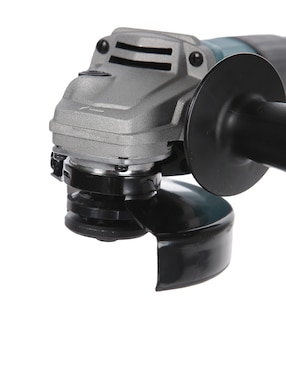 Esmeril angular Makita 120 V