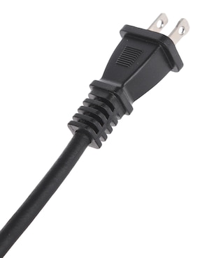 Esmeril angular Makita 120 V