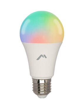 Foco LED Mitzu 100W 806 lúmenes