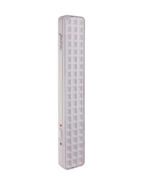 Lámpara Mitzu led
