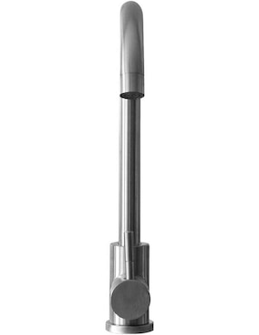 Mezcladora para cocina Fleximatic